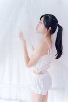 四妻子在线影院电视剧免费观看